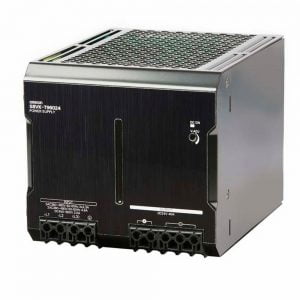 OMRON S8VK-T96024-400 POWER SUPPLY
