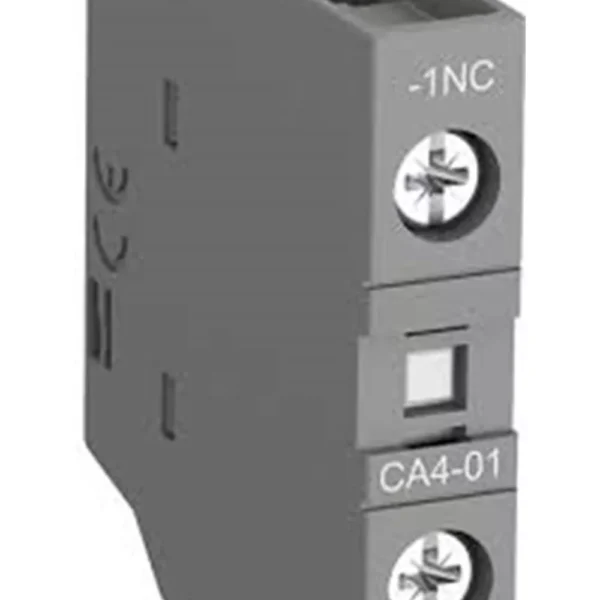 ABB CA4-01