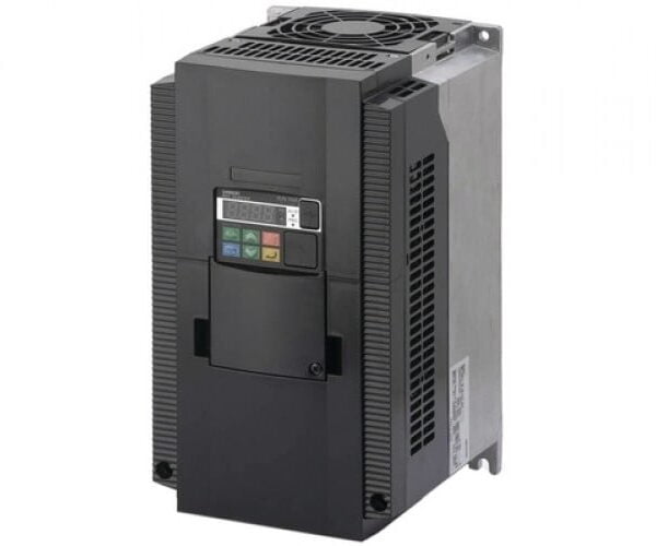 OMRON 3G3MX2-A4075-E INVERTER DRIVE