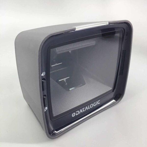 DATALOGIC MAGELLAN 3410VSI