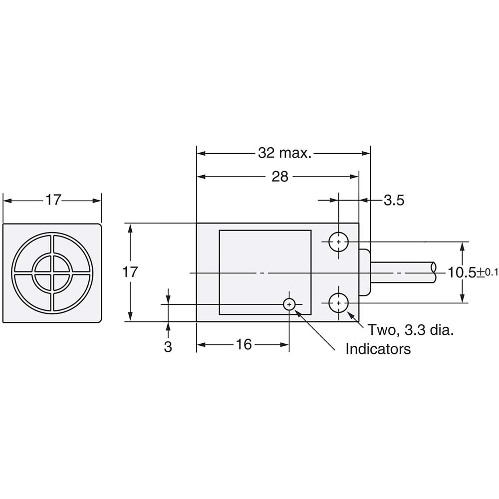 TL Q5MD2 2M Globaparts